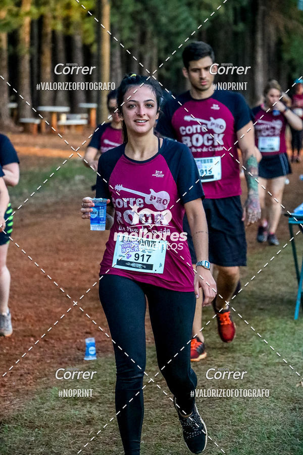 Buy your photos of the eventCorre pro Rock 2019 on Fotop