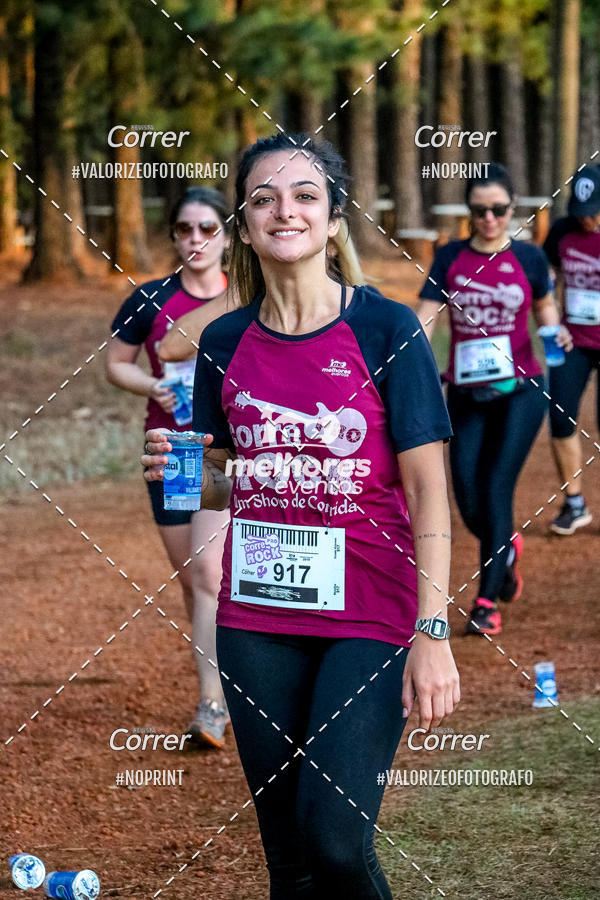 Buy your photos of the eventCorre pro Rock 2019 on Fotop
