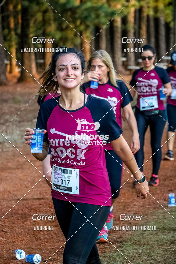 Buy your photos of the eventCorre pro Rock 2019 on Fotop