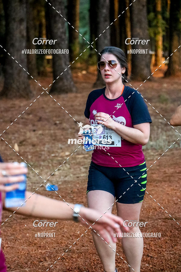 Buy your photos of the eventCorre pro Rock 2019 on Fotop