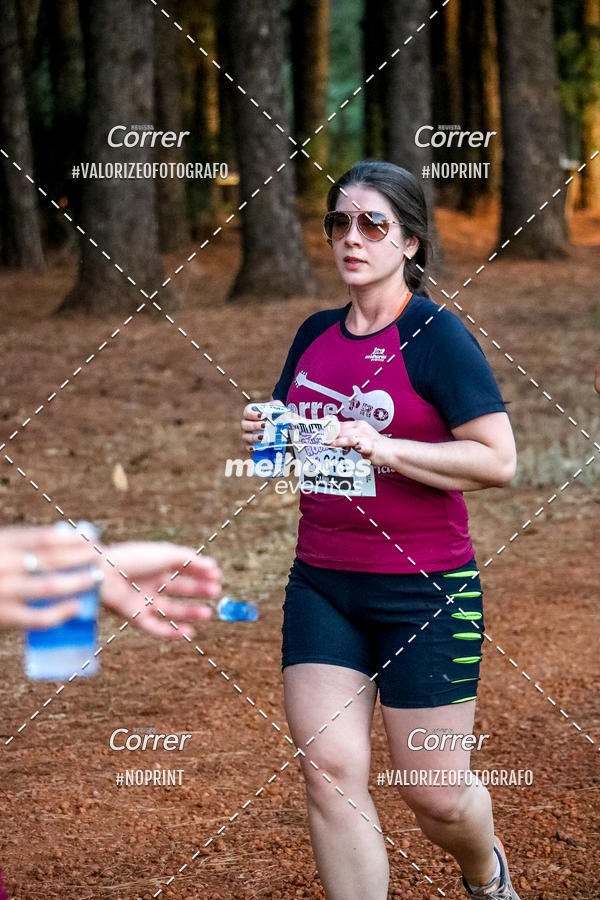 Buy your photos of the eventCorre pro Rock 2019 on Fotop