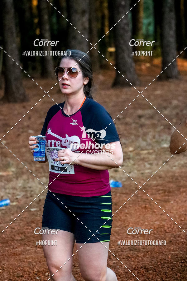 Buy your photos of the eventCorre pro Rock 2019 on Fotop