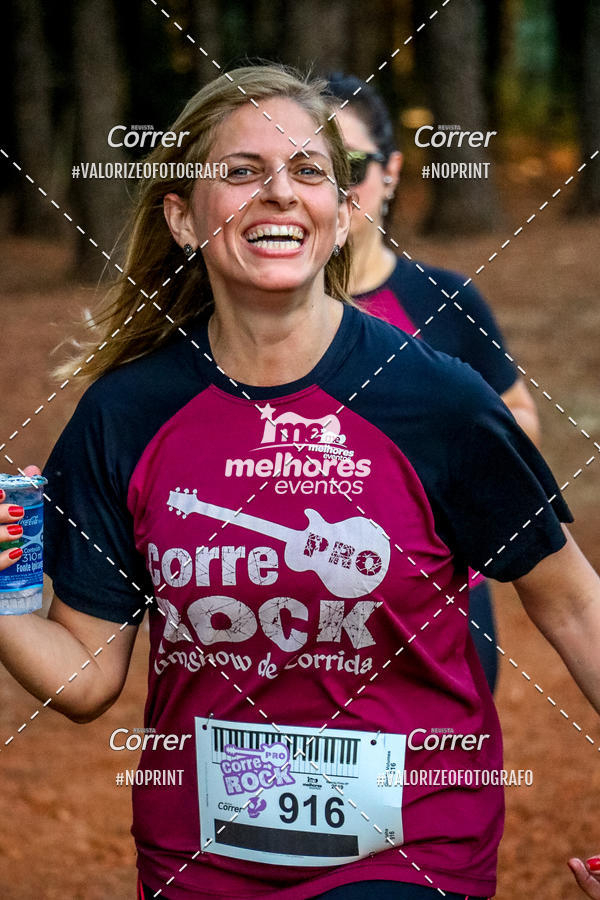 Buy your photos of the eventCorre pro Rock 2019 on Fotop