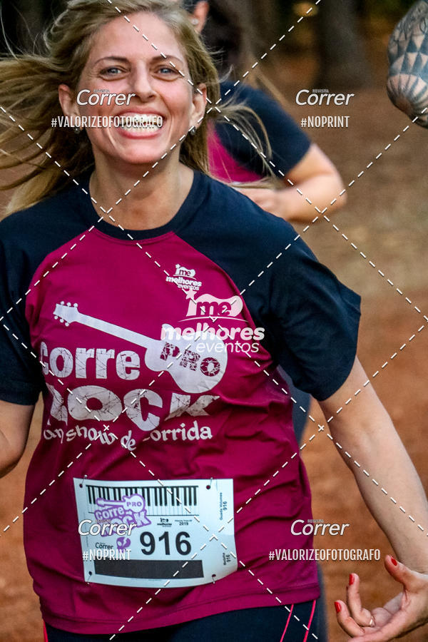 Buy your photos of the eventCorre pro Rock 2019 on Fotop