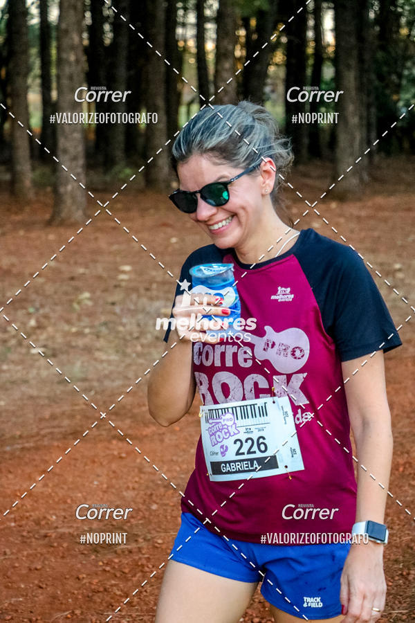 Buy your photos of the eventCorre pro Rock 2019 on Fotop