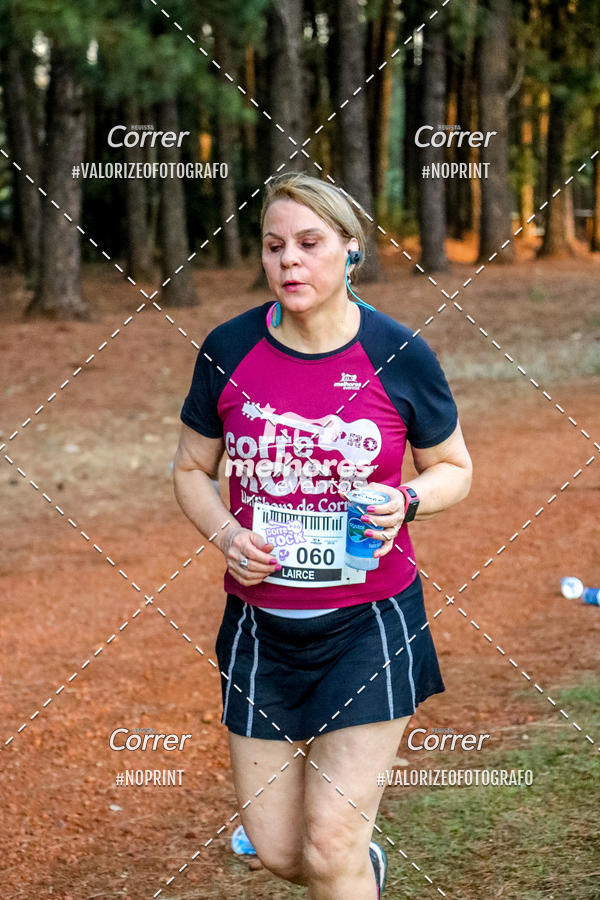 Buy your photos of the eventCorre pro Rock 2019 on Fotop