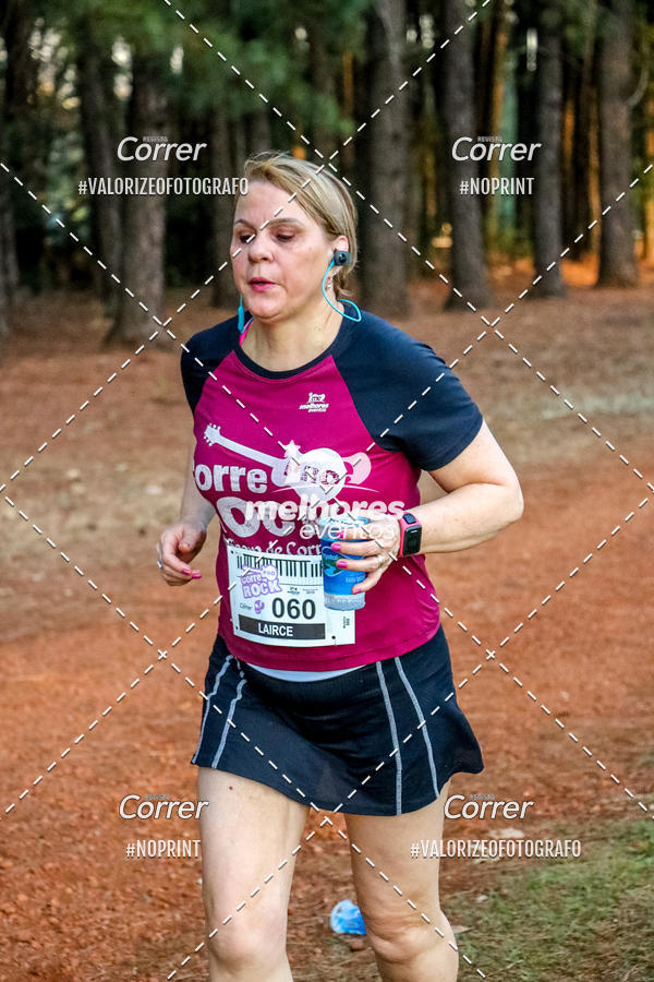 Buy your photos of the eventCorre pro Rock 2019 on Fotop