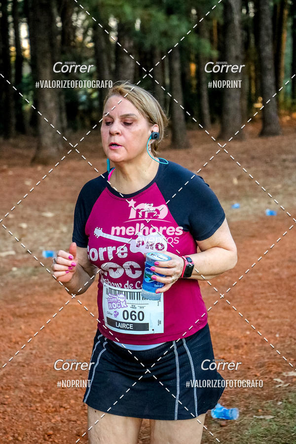 Buy your photos of the eventCorre pro Rock 2019 on Fotop