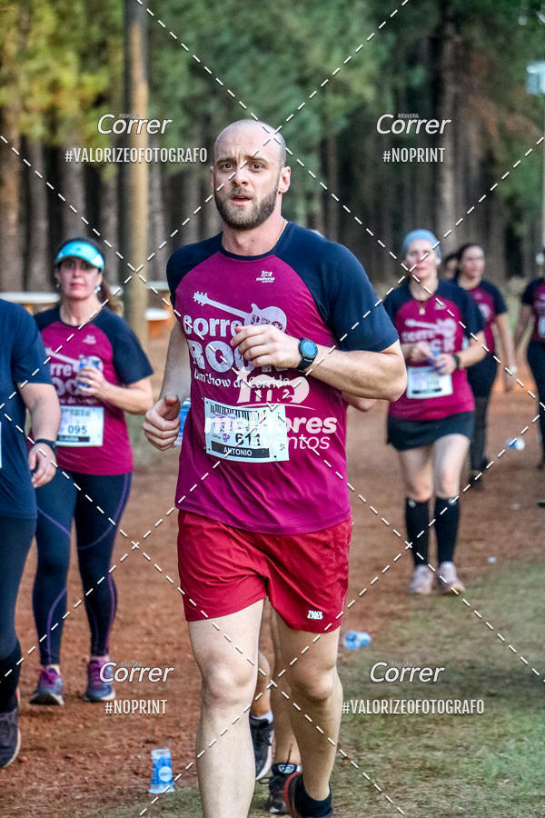 Buy your photos of the eventCorre pro Rock 2019 on Fotop