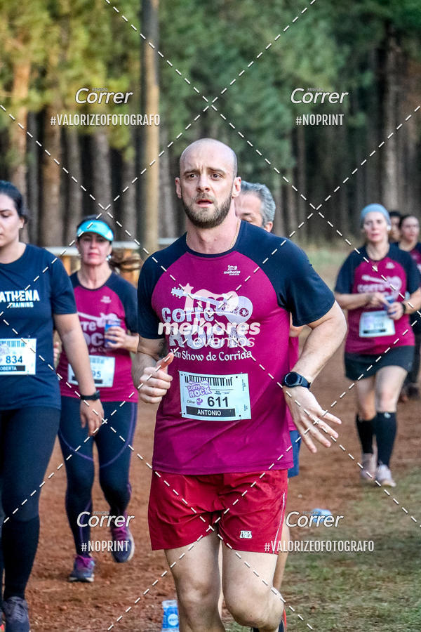 Buy your photos of the eventCorre pro Rock 2019 on Fotop