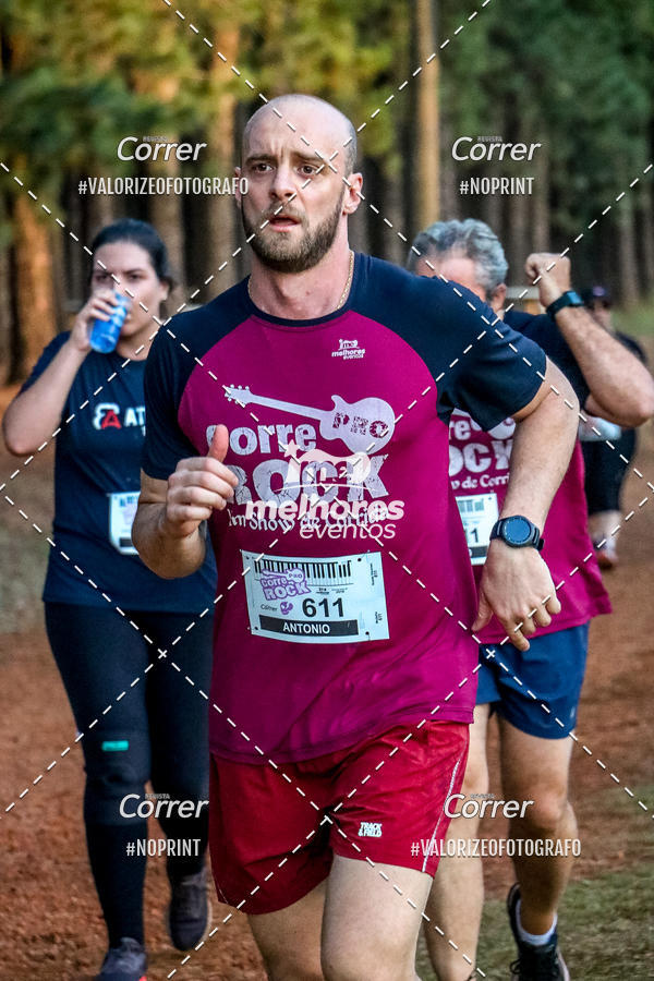 Buy your photos of the eventCorre pro Rock 2019 on Fotop