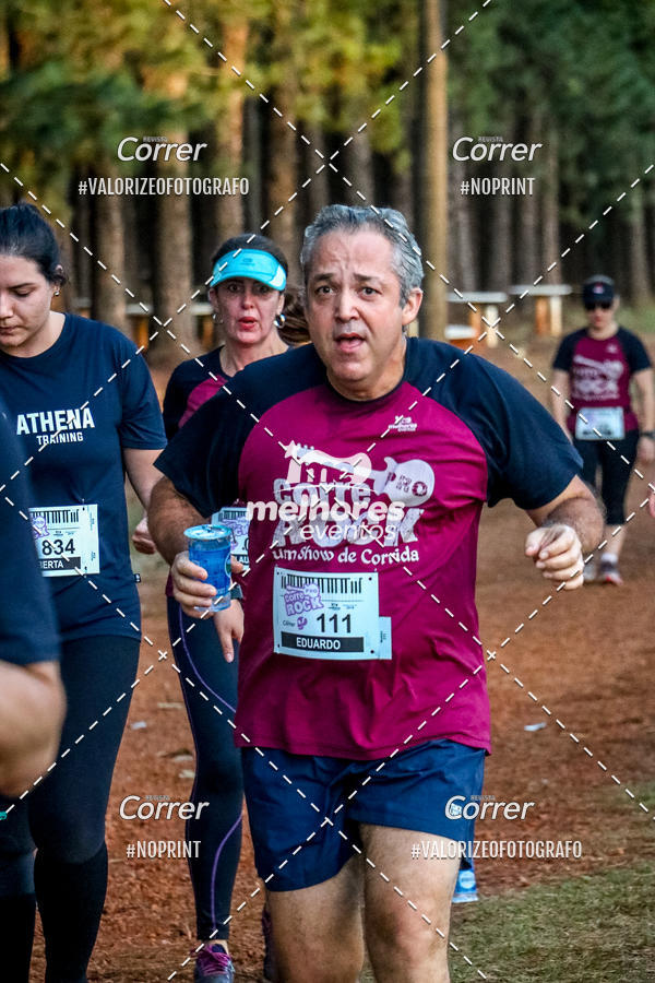 Buy your photos of the eventCorre pro Rock 2019 on Fotop