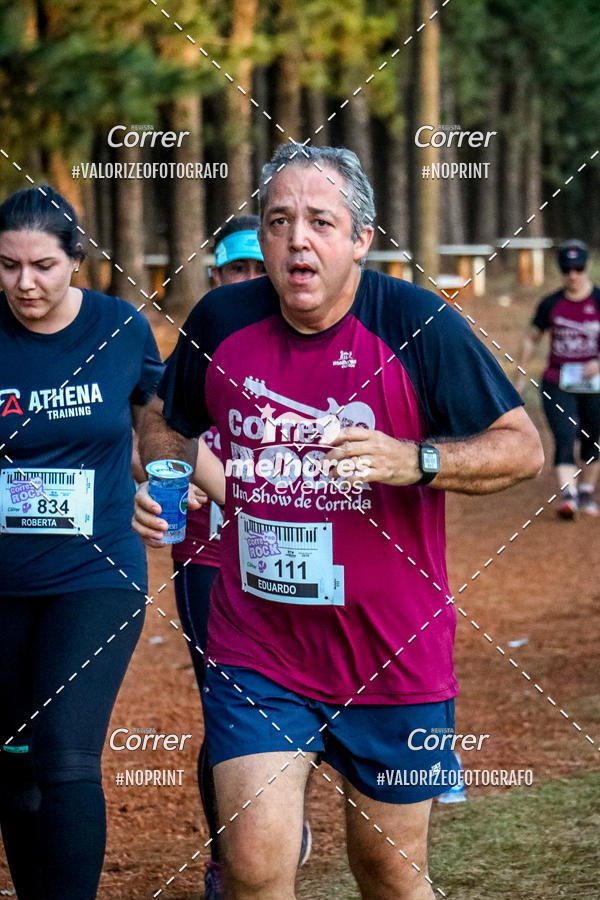 Buy your photos of the eventCorre pro Rock 2019 on Fotop