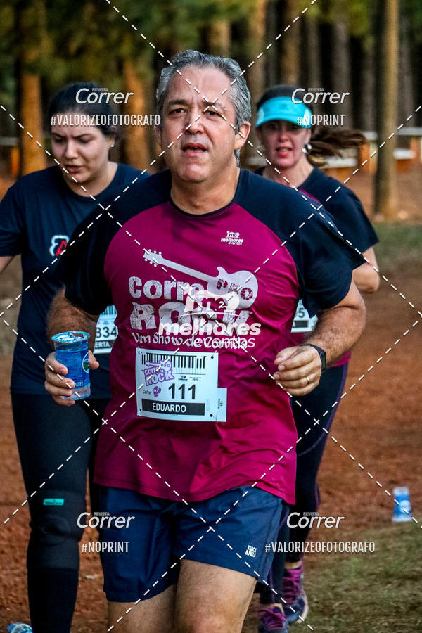 Buy your photos of the eventCorre pro Rock 2019 on Fotop