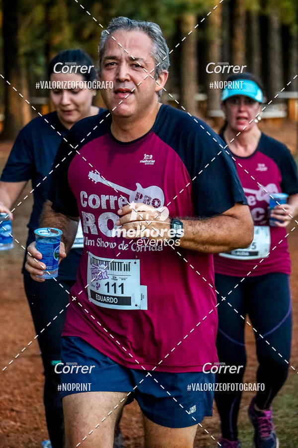 Buy your photos of the eventCorre pro Rock 2019 on Fotop