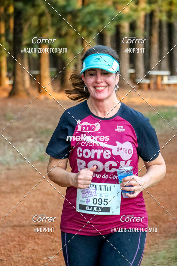 Buy your photos of the eventCorre pro Rock 2019 on Fotop