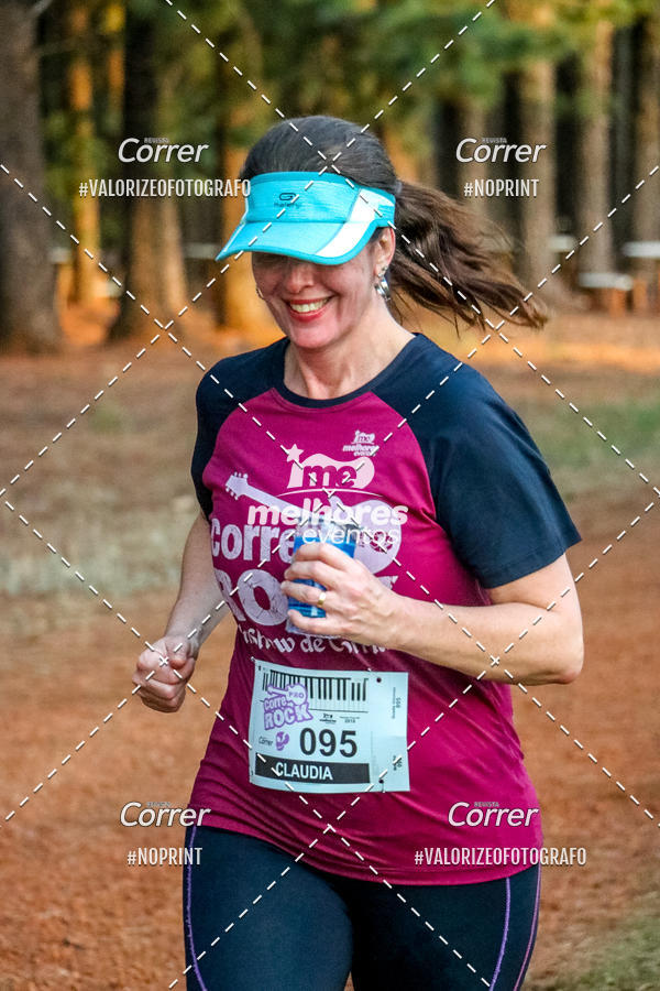 Buy your photos of the eventCorre pro Rock 2019 on Fotop