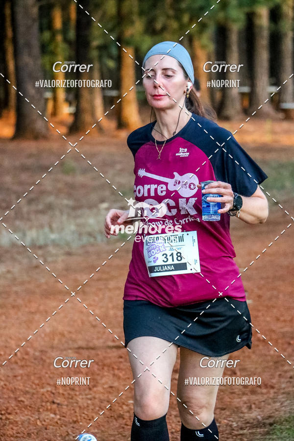 Buy your photos of the eventCorre pro Rock 2019 on Fotop