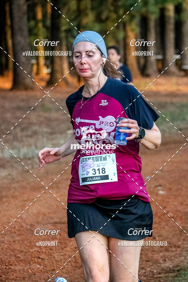 Buy your photos of the eventCorre pro Rock 2019 on Fotop