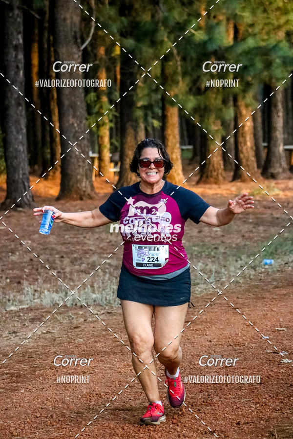 Buy your photos of the eventCorre pro Rock 2019 on Fotop