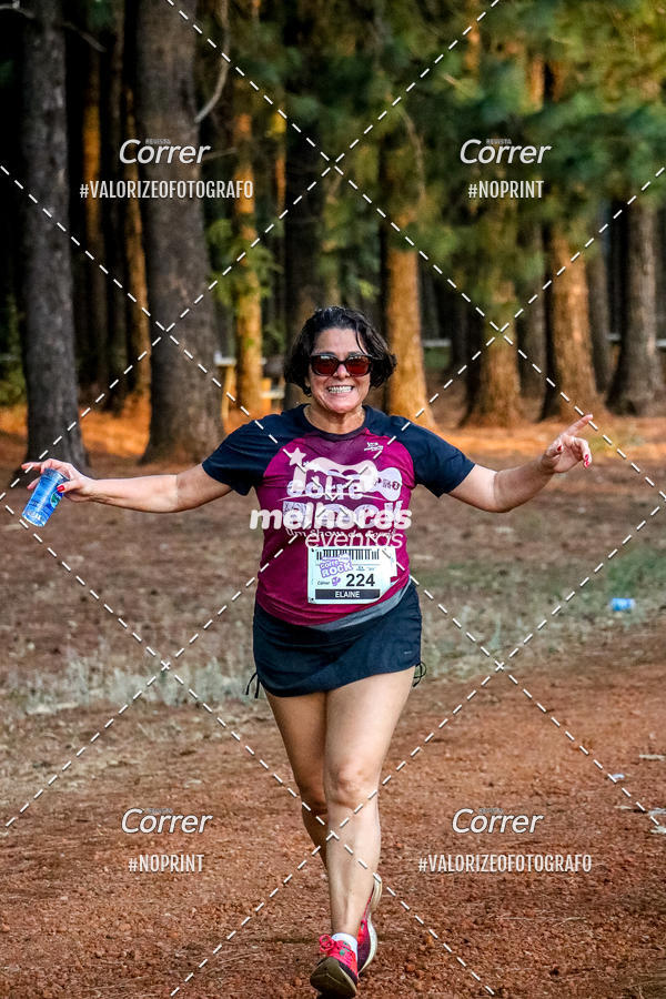 Buy your photos of the eventCorre pro Rock 2019 on Fotop