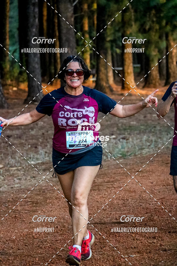 Buy your photos of the eventCorre pro Rock 2019 on Fotop
