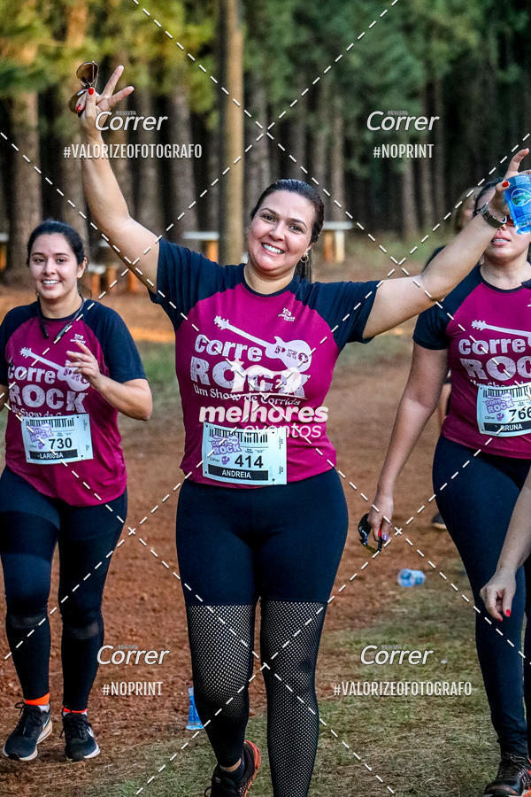 Buy your photos of the eventCorre pro Rock 2019 on Fotop