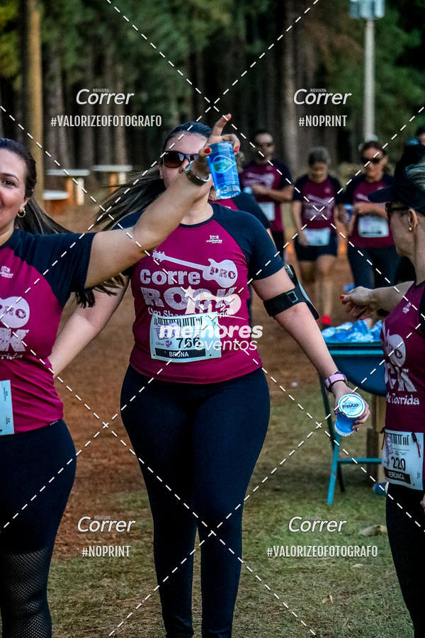 Buy your photos of the eventCorre pro Rock 2019 on Fotop