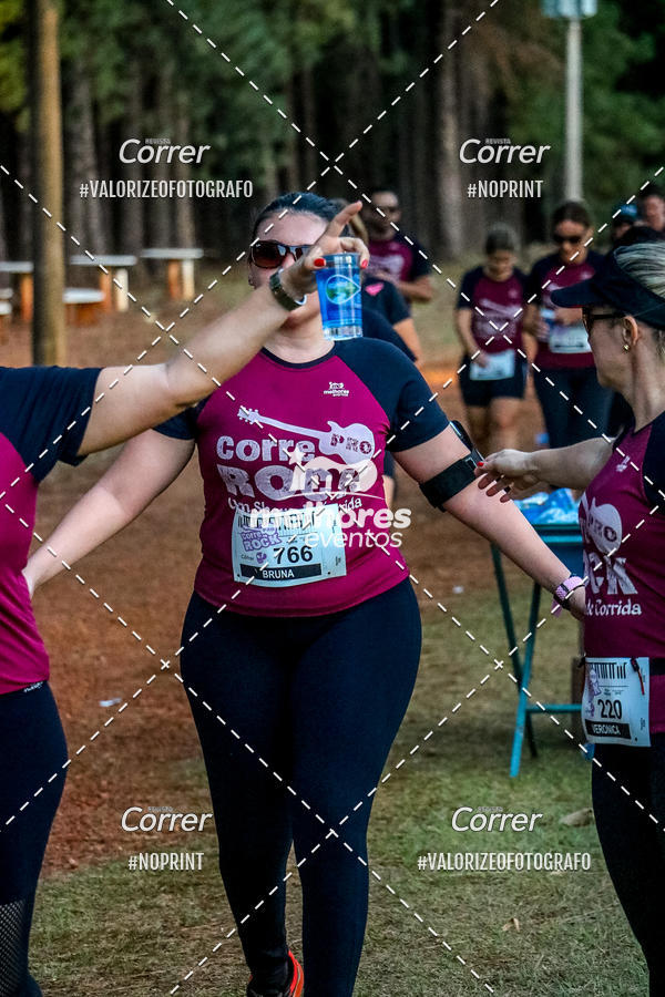 Buy your photos of the eventCorre pro Rock 2019 on Fotop