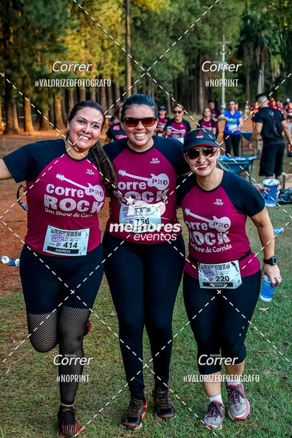 Buy your photos of the eventCorre pro Rock 2019 on Fotop