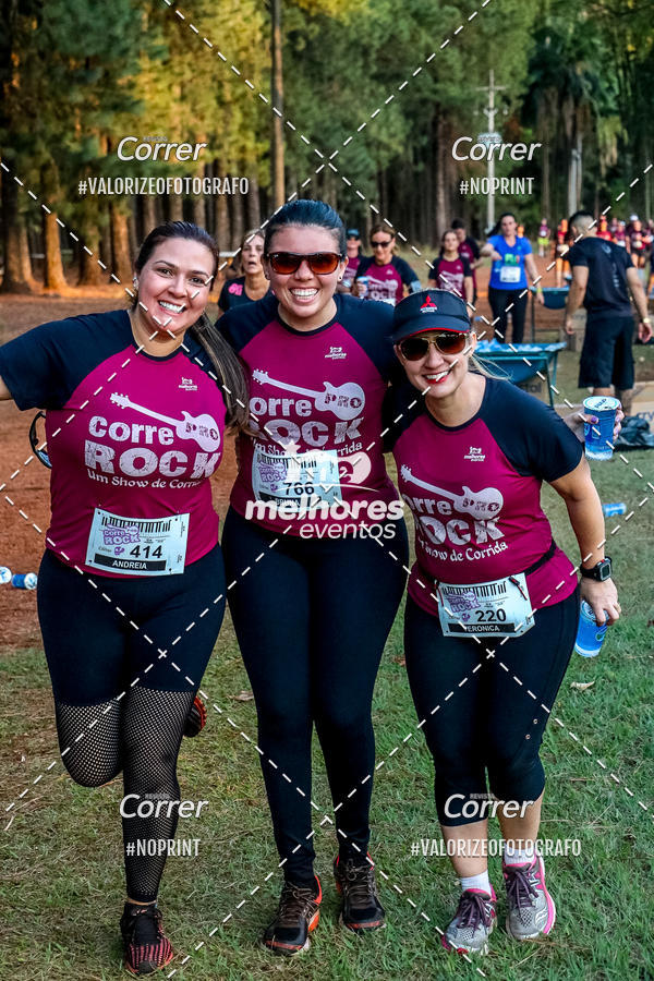 Buy your photos of the eventCorre pro Rock 2019 on Fotop
