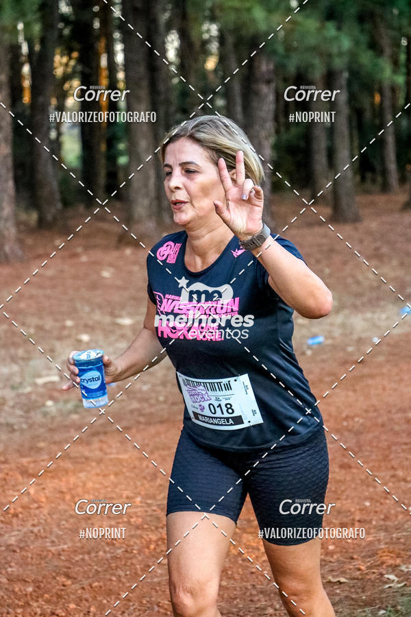 Buy your photos of the eventCorre pro Rock 2019 on Fotop