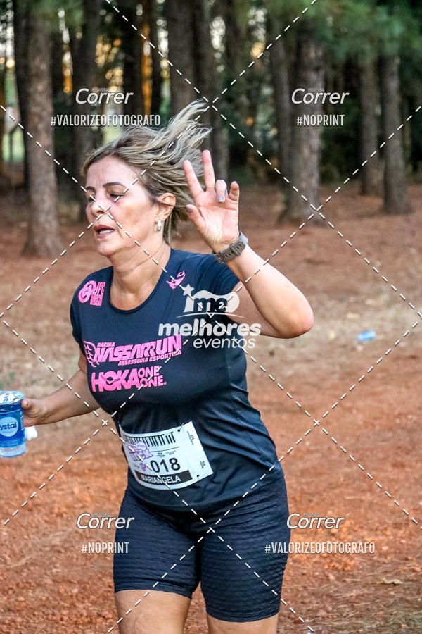 Buy your photos of the eventCorre pro Rock 2019 on Fotop
