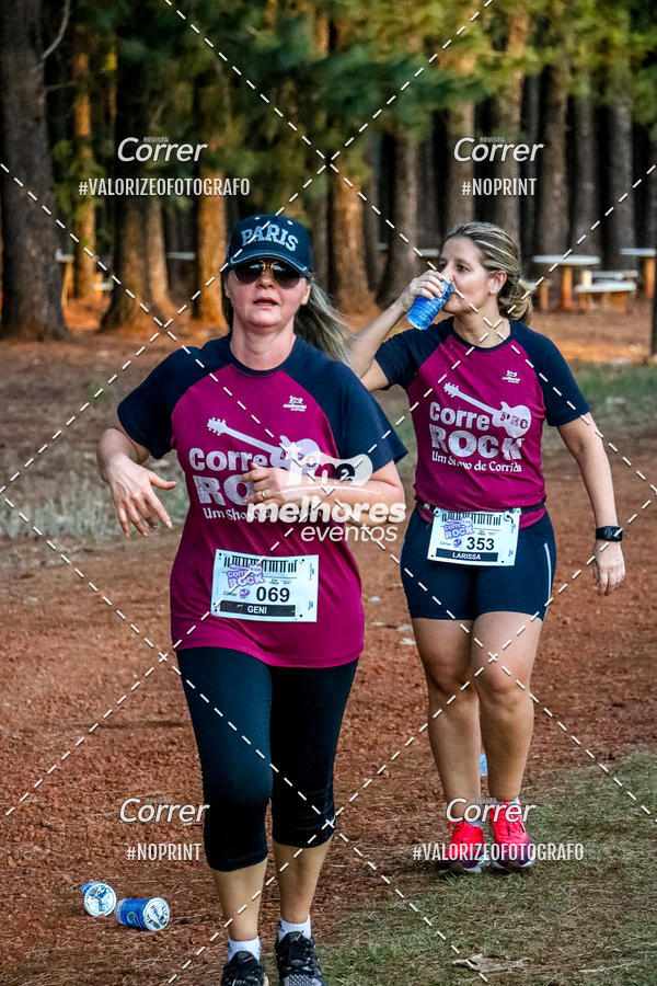 Buy your photos of the eventCorre pro Rock 2019 on Fotop