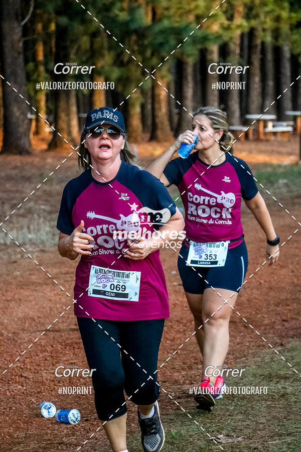 Buy your photos of the eventCorre pro Rock 2019 on Fotop