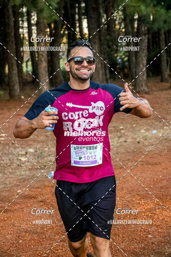 Buy your photos of the eventCorre pro Rock 2019 on Fotop