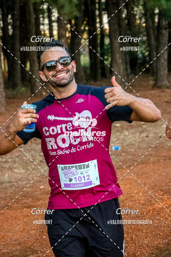 Buy your photos of the eventCorre pro Rock 2019 on Fotop