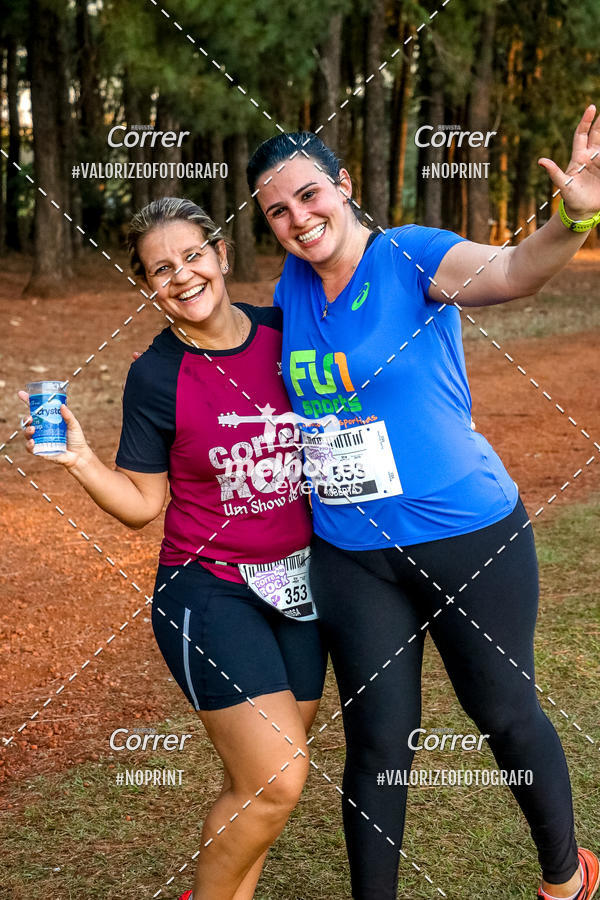 Buy your photos of the eventCorre pro Rock 2019 on Fotop