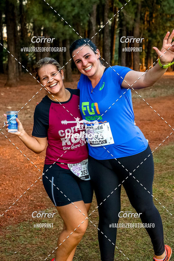 Buy your photos of the eventCorre pro Rock 2019 on Fotop