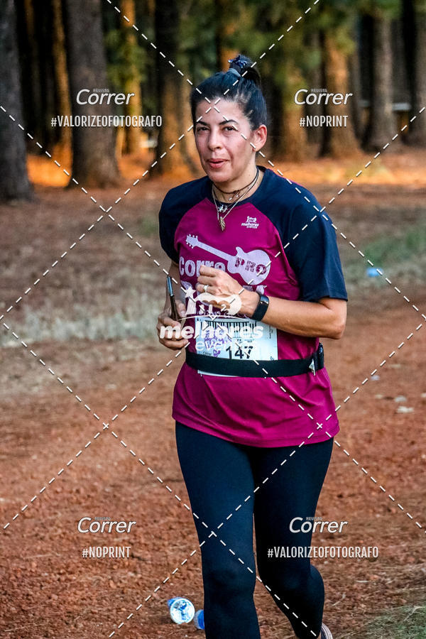 Buy your photos of the eventCorre pro Rock 2019 on Fotop