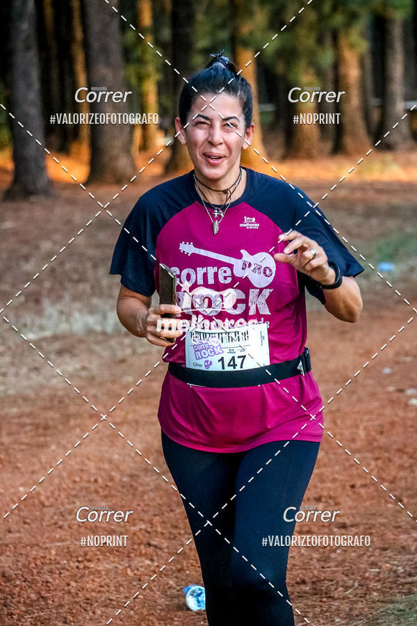 Buy your photos of the eventCorre pro Rock 2019 on Fotop