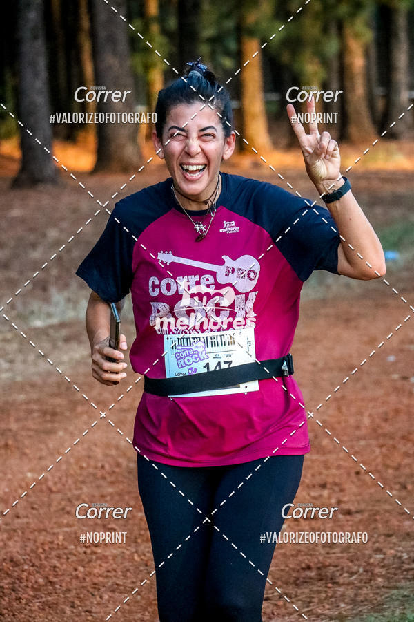 Buy your photos of the eventCorre pro Rock 2019 on Fotop
