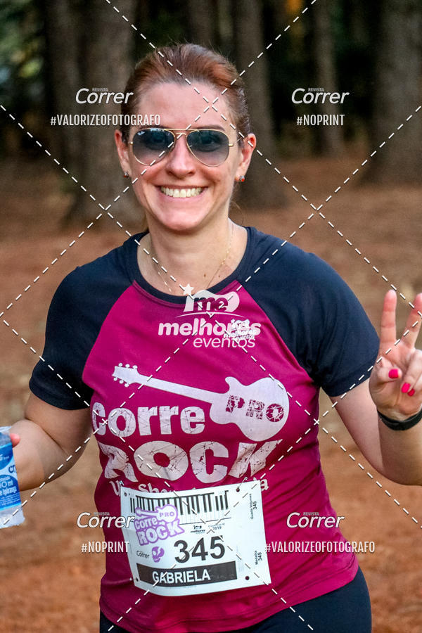 Buy your photos of the eventCorre pro Rock 2019 on Fotop