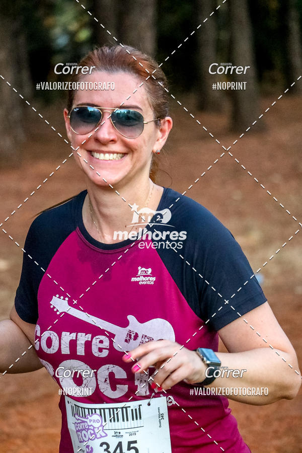 Buy your photos of the eventCorre pro Rock 2019 on Fotop