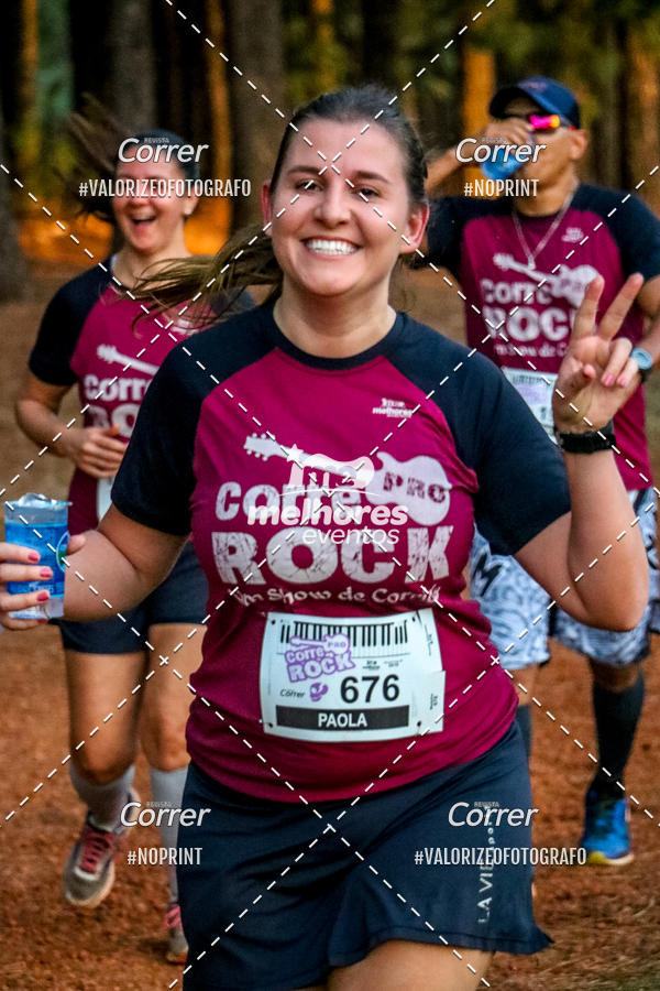 Buy your photos of the eventCorre pro Rock 2019 on Fotop