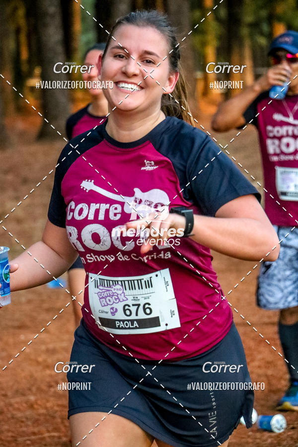 Buy your photos of the eventCorre pro Rock 2019 on Fotop
