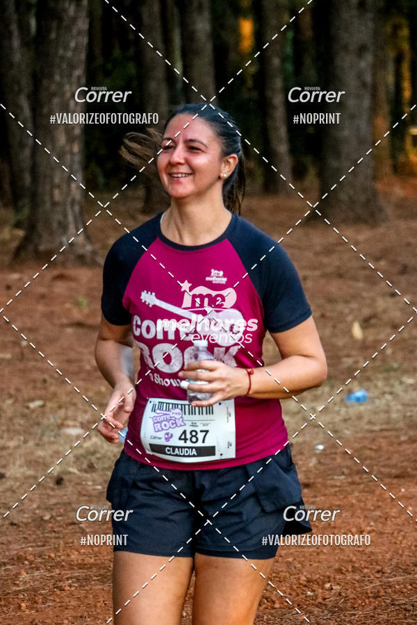 Buy your photos of the eventCorre pro Rock 2019 on Fotop