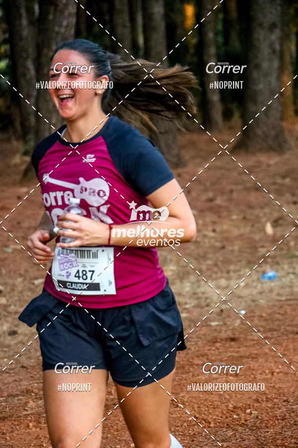 Buy your photos of the eventCorre pro Rock 2019 on Fotop