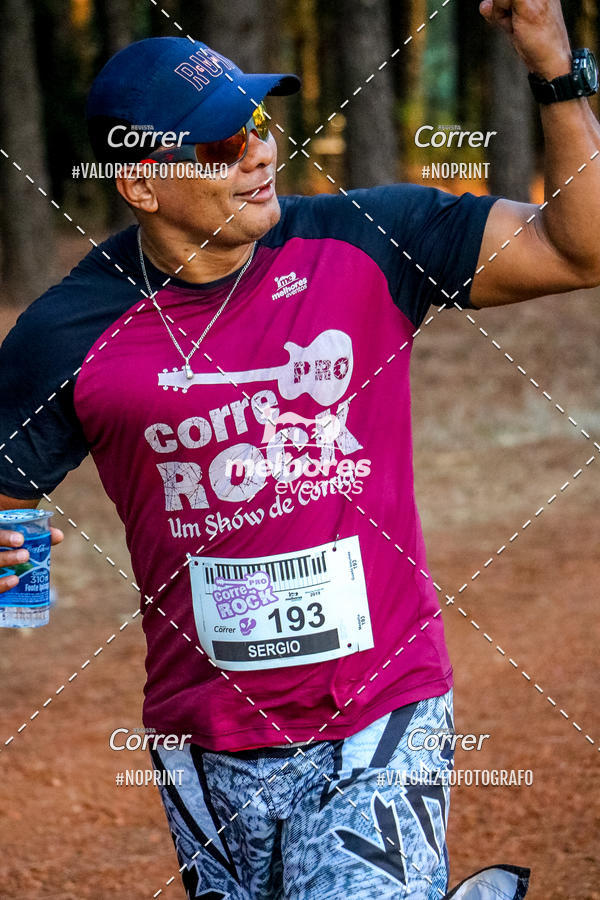 Buy your photos of the eventCorre pro Rock 2019 on Fotop