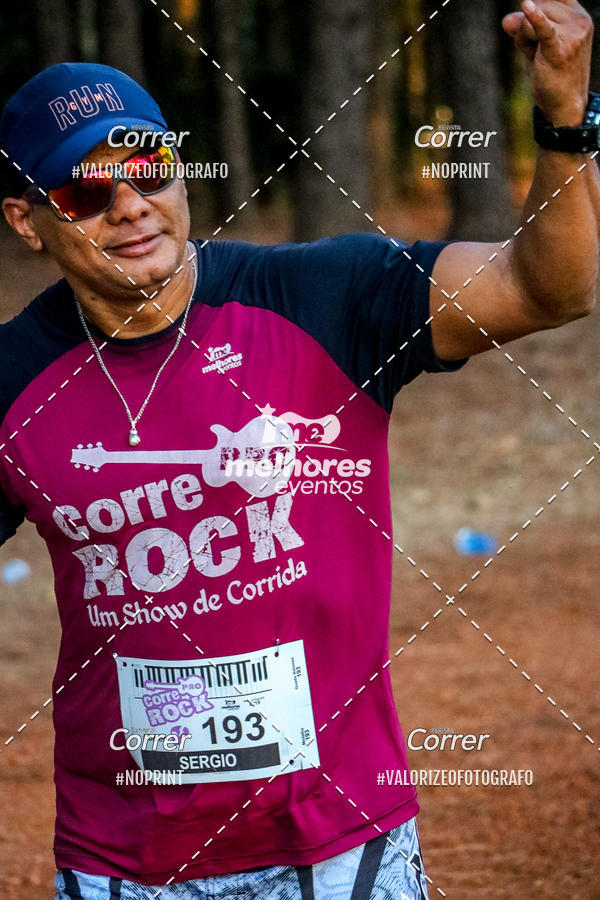 Buy your photos of the eventCorre pro Rock 2019 on Fotop